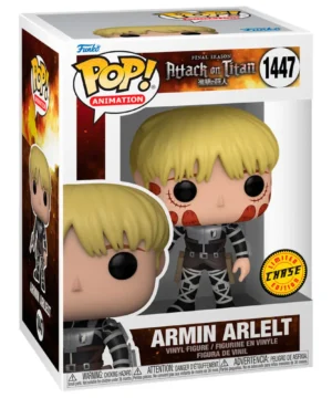 funko-pop-animation-attack-on-titan-armin-arlelt-chase-bloody-1447-2