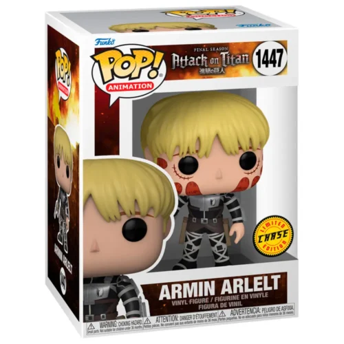 funko-pop-animation-attack-on-titan-armin-arlelt-chase-bloody-1447-2