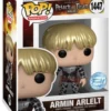 funko-pop-animation-attack-on-titan-armin-arllt-metallic-1447