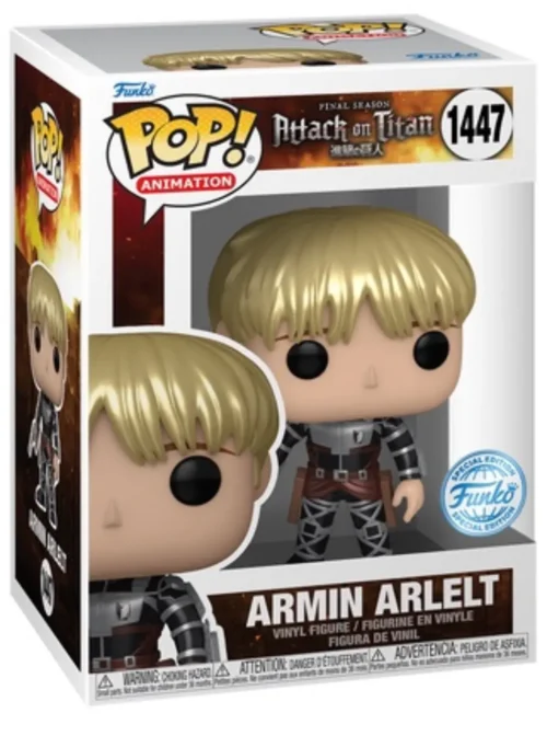 funko-pop-animation-attack-on-titan-armin-arllt-metallic-1447