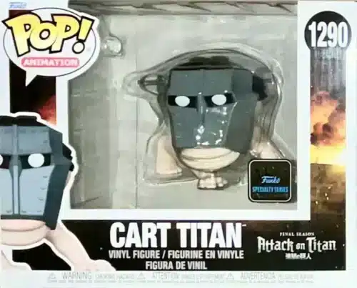 funko-pop-animation-attack-on-titan-cart-titan-1290-2