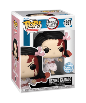 funko-pop-animation-demon-slayer-nezuko-kamado