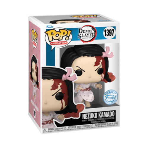 funko-pop-animation-demon-slayer-nezuko-kamado