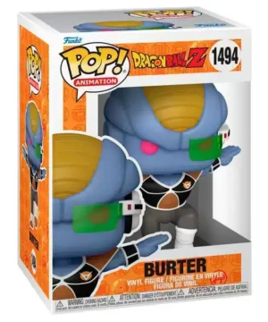 funko-pop-animation-dragon-ball-z-burter-1494-2