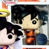 funko-pop-animation-dragon-ball-z-goku-with-wings-1430-3