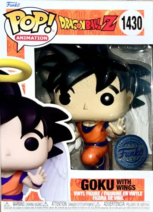 funko-pop-animation-dragon-ball-z-goku-with-wings-1430-3