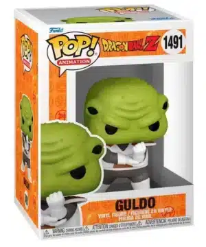 funko-pop-animation-dragon-ball-z-guldo-1491-2