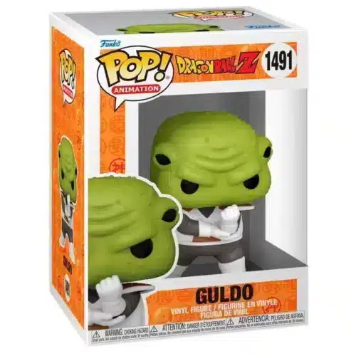 funko-pop-animation-dragon-ball-z-guldo-1491-2