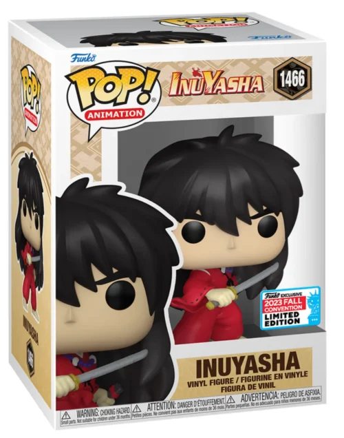 funko-pop-animation-inuyasha-with-red-dress-nycc-2023-1466