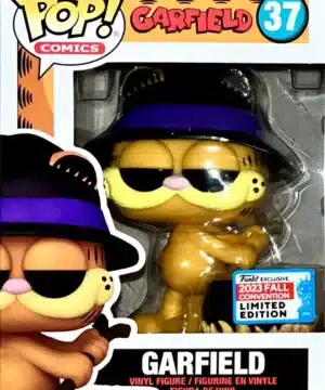 funko-pop-comics-nickelodeon-garfield-fall-convention-2023-37