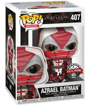 funko-pop-dc-comics-batman-azrael-batman-exclusive