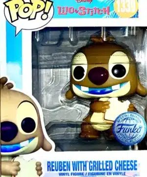 funko-pop-disney-lilo-and-stitch-reuben-withgrilled-cheese-1339