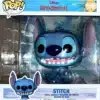 funko-pop-disney-lilo-and-stitch-stitch-sentado-10-inch-1046