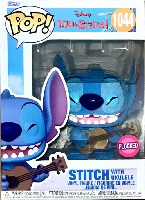 funko-pop-disney-lilo-and-stitch-stitch-ukelele-flcoked-1044-2