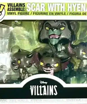 funko-pop-disney-villains-moment-villain-assemble-scar-with-hyenas-1204