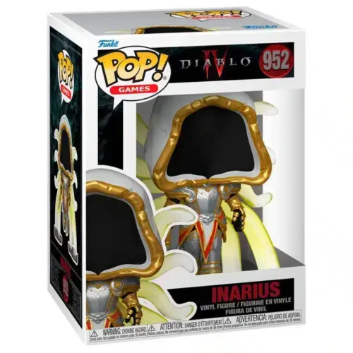 funko-pop-games-diablo-iv-inarius-952