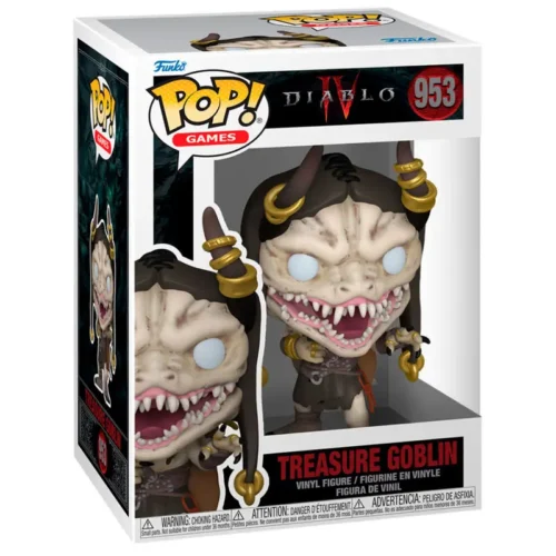 funko-pop-games-diablo-iv-treasure-goblin-953