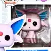 funko-pop-games-pokemon-espeon-884-2