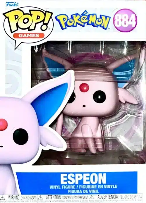 funko-pop-games-pokemon-espeon-884-2