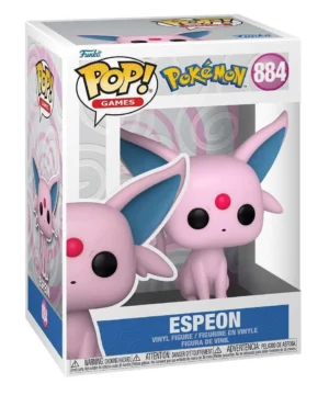 funko-pop-games-pokemon-espeon-884