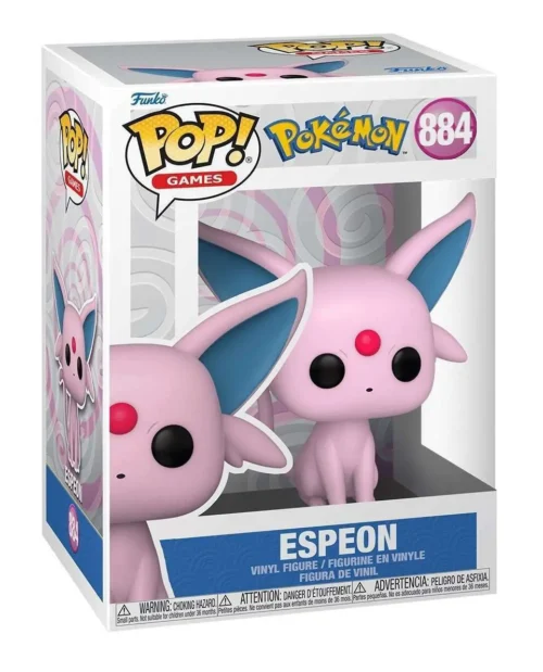 funko-pop-games-pokemon-espeon-884