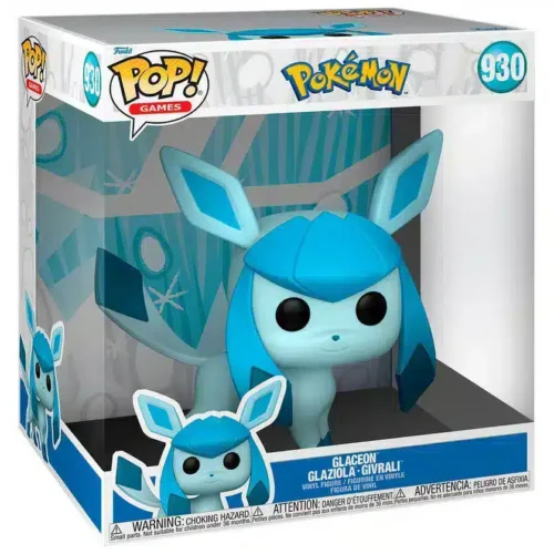 funko-pop-games-pokemon-glaceon-10-inch-930