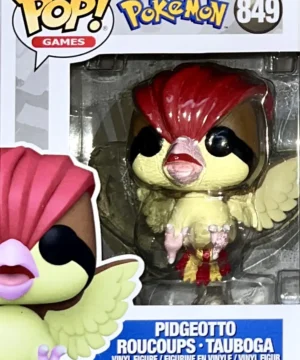 funko-pop-games-pokemon-pidgeotto-849-2