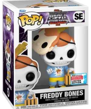 funko-pop-heavy-metal-halloween-2023-freddy-bones-se