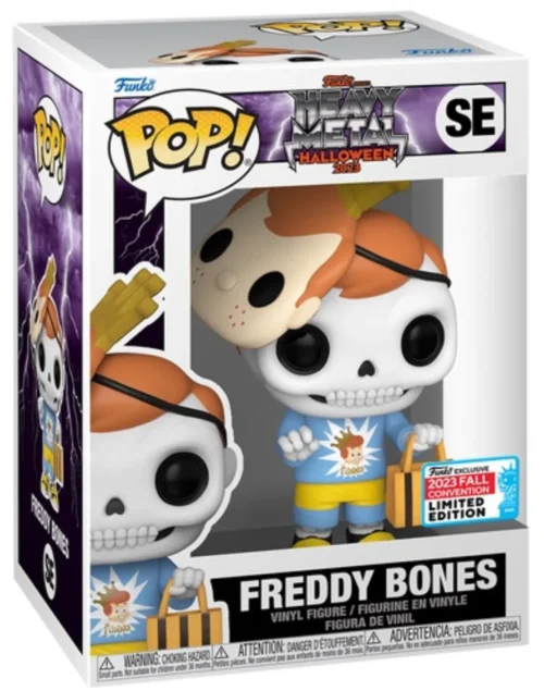 funko-pop-heavy-metal-halloween-2023-freddy-bones-se