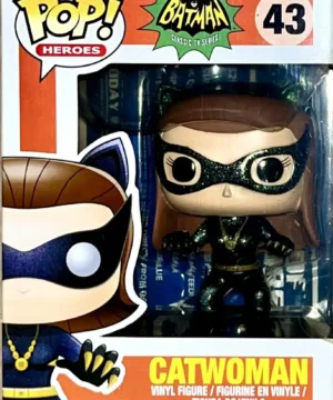 funko-pop-heroes-batman-classic-1966-tv-series-catwoman-43