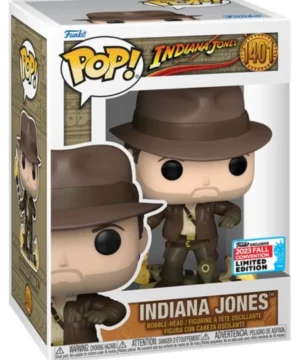 https://cd3c71f4.rocketcdn.me/wp-content/uploads/2023/10/funko-pop-indiana-jones-with-snakes-fall-convention-2023-1401-jpeg.webp