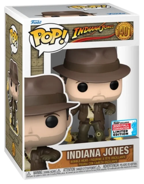 https://cd3c71f4.rocketcdn.me/wp-content/uploads/2023/10/funko-pop-indiana-jones-with-snakes-fall-convention-2023-1401-jpeg.webp