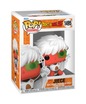 funko-pop-animation-dragon-ball-z-jiece-1495