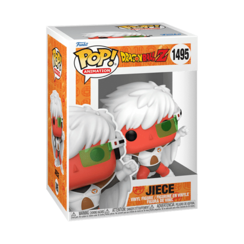 funko-pop-animation-dragon-ball-z-jiece-1495