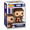 funko-pop-movies-100th-wb-300-leonidas-1473