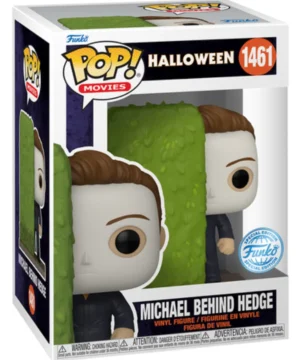 funko-pop-movies-halloween-michael-behind-hedge-1461