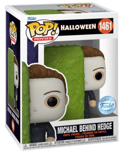 funko-pop-movies-halloween-michael-behind-hedge-1461