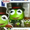 funko-pop-movies-the-muppetts-christmas-carol-bob-cractchit-with-tiny-tim-1457-2