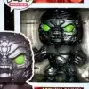 funko-pop-movies-transformers-optimus-primal