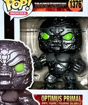 funko-pop-movies-transformers-optimus-primal