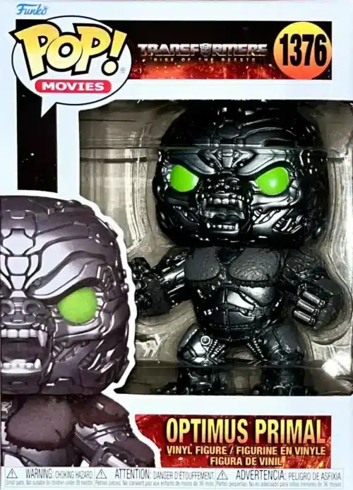 funko-pop-movies-transformers-optimus-primal