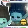 funko-pop-movies-trolls-branch-chase-880