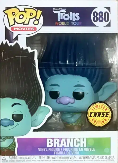 funko-pop-movies-trolls-branch-chase-880