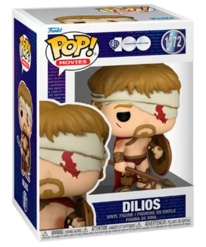 funko-pop-movies-warner-bros-100th-300-dilios-1472