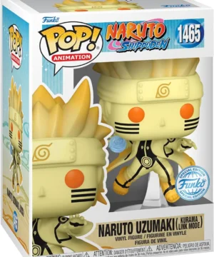 funko-pop-naruto-shippuden-naruto-uzumaki(kurama-link-mode)-1465