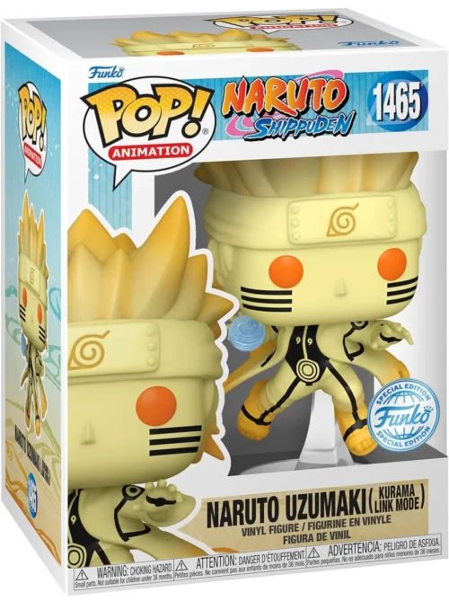 funko-pop-naruto-shippuden-naruto-uzumaki(kurama-link-mode)-1465