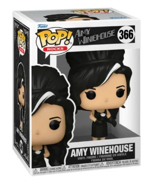 funko-pop-rock-amy-winehouse-vinyl-back-to-black-9-cm-366