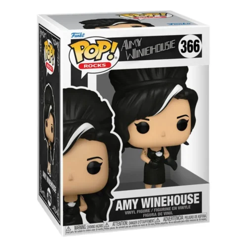 funko-pop-rock-amy-winehouse-vinyl-back-to-black-9-cm-366