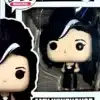 funko-pop-rocks-amy-winehouse-back-to-black366