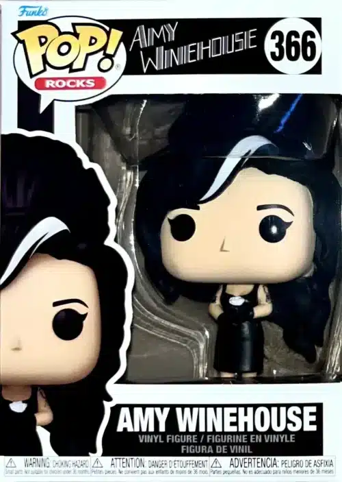 funko-pop-rocks-amy-winehouse-back-to-black366